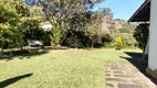 Foto 7 de Casa com 4 Quartos à venda, 250m² em Nogueira, Petrópolis