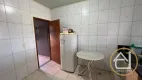 Foto 6 de Casa com 2 Quartos à venda, 70m² em Jardim Moema, Londrina