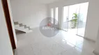 Foto 8 de Casa de Condomínio com 3 Quartos à venda, 230m² em Vargem Grande, Rio de Janeiro