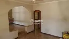 Foto 7 de Casa com 3 Quartos à venda, 225m² em Olinda, Uberaba