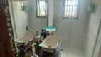 Foto 23 de Sobrado com 4 Quartos à venda, 265m² em Vila Dos Remedios, São Paulo