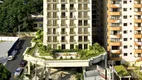 Foto 8 de Apartamento com 1 Quarto à venda, 18m² em Centro, São Caetano do Sul