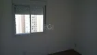 Foto 23 de Apartamento com 2 Quartos à venda, 60m² em Marechal Rondon, Canoas