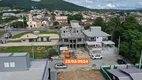 Foto 10 de Casa com 3 Quartos à venda, 157m² em Ingleses do Rio Vermelho, Florianópolis