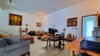 Foto 4 de Casa de Condomínio com 3 Quartos à venda, 237m² em Balneário Praia do Pernambuco, Guarujá