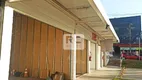 Foto 13 de Ponto Comercial para alugar, 55m² em Vila Clóris, Belo Horizonte