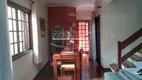 Foto 10 de Casa com 3 Quartos à venda, 173m² em Loteamento Humberto Venturini, Piracicaba