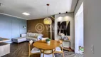 Foto 4 de Apartamento com 2 Quartos à venda, 79m² em Jardim Alto de Santa Cruz, Itatiba