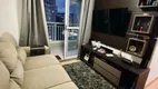 Foto 12 de Apartamento com 3 Quartos à venda, 60m² em Vila Andrade, São Paulo