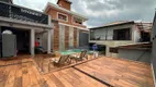 Foto 24 de Casa com 3 Quartos à venda, 264m² em Vila Romana, São Paulo
