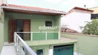 Foto 34 de Casa com 3 Quartos à venda, 297m² em Vila Camilopolis, Santo André