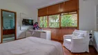 Foto 40 de Casa com 4 Quartos à venda, 619m² em Brooklin, São Paulo