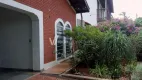 Foto 3 de Casa com 3 Quartos à venda, 183m² em Cidade Universitária, Campinas