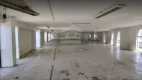 Foto 10 de Imóvel Comercial para venda ou aluguel, 1032m² em Moema, São Paulo