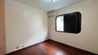 Foto 18 de Apartamento com 3 Quartos à venda, 150m² em Lagoa, Rio de Janeiro