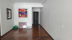 Foto 3 de Apartamento com 4 Quartos à venda, 206m² em Copacabana, Rio de Janeiro