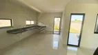 Foto 11 de Casa de Condomínio com 3 Quartos à venda, 145m² em Mangabeira, Eusébio