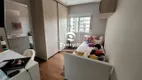 Foto 24 de Apartamento com 4 Quartos à venda, 195m² em Jardim, Santo André