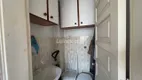 Foto 11 de Apartamento com 2 Quartos à venda, 68m² em Menino Deus, Porto Alegre