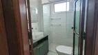 Foto 20 de Apartamento com 4 Quartos à venda, 180m² em Cidade Dutra, São Paulo