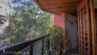 Foto 11 de Apartamento com 3 Quartos à venda, 150m² em Morumbi, São Paulo
