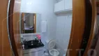 Foto 2 de Apartamento com 3 Quartos à venda, 80m² em Estrela, Ponta Grossa