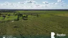 Foto 6 de Fazenda/Sítio à venda, 484m² em Zona Rural, Marianópolis do Tocantins