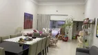 Foto 3 de Casa com 3 Quartos à venda, 220m² em Jardim São Domingos, Marília