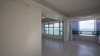 Foto 33 de Cobertura com 4 Quartos à venda, 500m² em Boa Viagem, Recife