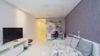 Foto 27 de Casa com 4 Quartos à venda, 1000m² em Barra da Tijuca, Rio de Janeiro