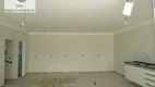 Foto 12 de Sobrado com 3 Quartos à venda, 150m² em Residencial Citta di Salerno, Campinas