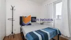 Foto 10 de Apartamento com 2 Quartos à venda, 96m² em Brooklin, São Paulo