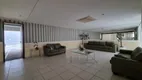 Foto 25 de Apartamento com 3 Quartos à venda, 103m² em Cidade Jardim, Salvador