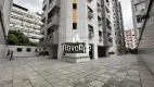 Foto 28 de Apartamento com 3 Quartos à venda, 110m² em Tijuca, Rio de Janeiro