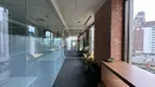 Foto 9 de Sala Comercial para alugar, 1345m² em Itaim Bibi, São Paulo