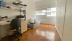 Foto 11 de Apartamento com 3 Quartos à venda, 145m² em Higienópolis, São Paulo
