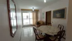 Foto 6 de Apartamento com 2 Quartos à venda, 68m² em Centro, Florianópolis