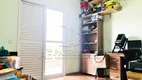 Foto 6 de Casa de Condomínio com 3 Quartos à venda, 169m² em Sao Bento, Sorocaba