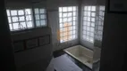 Foto 7 de Casa com 3 Quartos à venda, 200m² em Brooklin, São Paulo