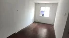 Foto 5 de Casa com 3 Quartos à venda, 275m² em Bom Retiro, Santos