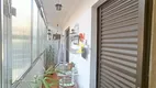 Foto 6 de Apartamento com 3 Quartos à venda, 140m² em Barra Funda, São Paulo