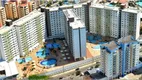 Foto 9 de Apartamento com 1 Quarto à venda, 53m² em Do Turista, Caldas Novas