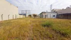 Foto 3 de Lote/Terreno para alugar, 1200m² em Parque Novo Mundo, Americana