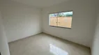 Foto 8 de Casa com 3 Quartos à venda, 68m² em Viena Justinopolis, Ribeirão das Neves