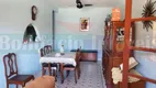 Foto 21 de Casa com 4 Quartos à venda, 220m² em Centro, Saquarema