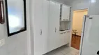 Foto 24 de Apartamento com 3 Quartos à venda, 109m² em Brooklin, São Paulo