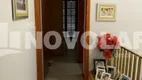 Foto 8 de Sobrado com 3 Quartos à venda, 160m² em Parque Vitória, São Paulo