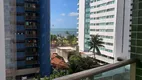 Foto 20 de Apartamento com 3 Quartos à venda, 126m² em Pina, Recife