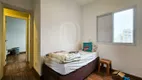 Foto 28 de Apartamento com 3 Quartos à venda, 96m² em Santa Paula, São Caetano do Sul