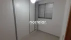 Foto 10 de Apartamento com 2 Quartos à venda, 42m² em Colonia - Zona Leste , São Paulo